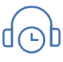 组 3490.png__PID:ac631af1-85cd-4269-92a2-493a05970205
