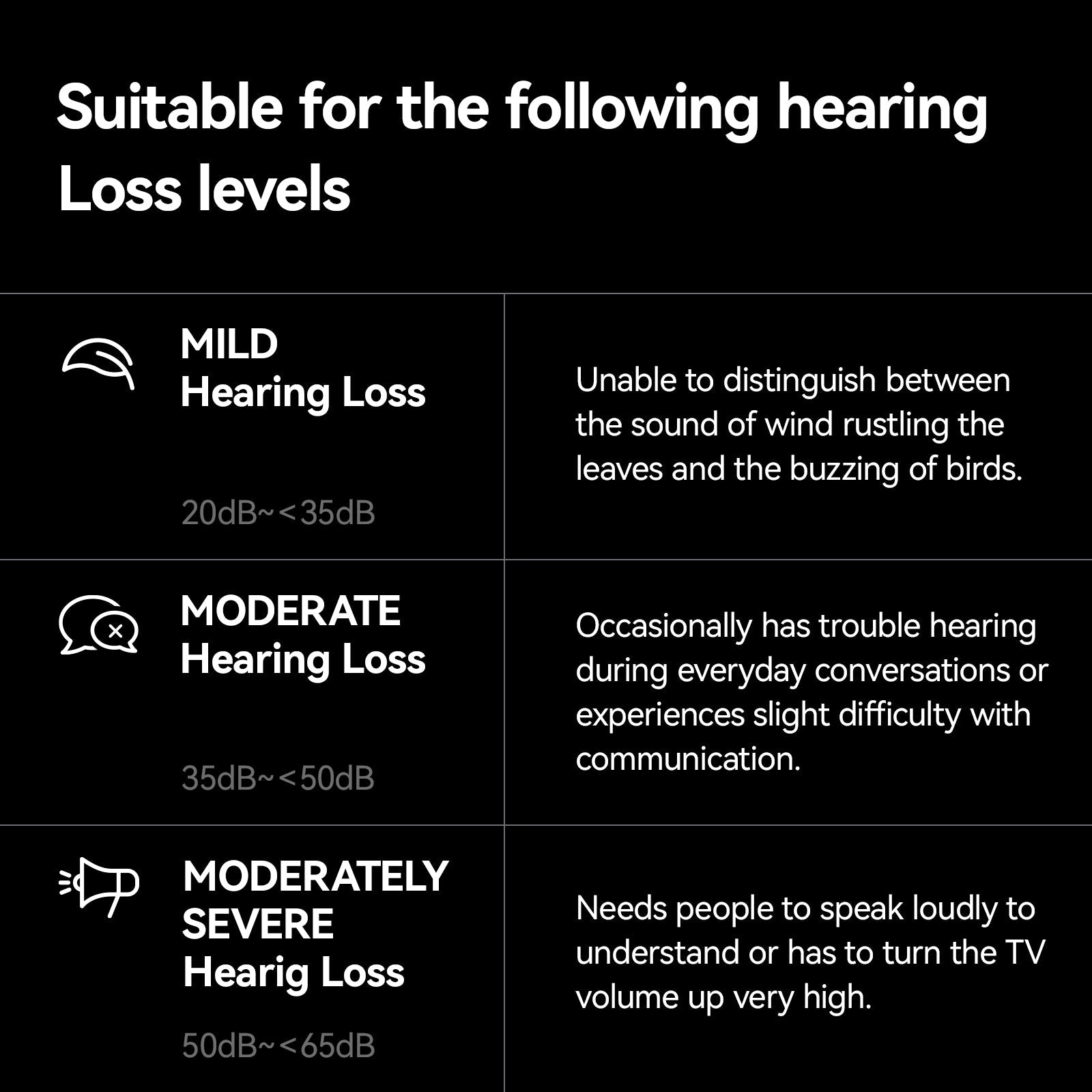 Cearvol Diamond X1 Charging Case Official Accessory (8)