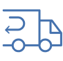 组 3494.png__PID:1af185cd-5269-42a2-893a-0597020592e5