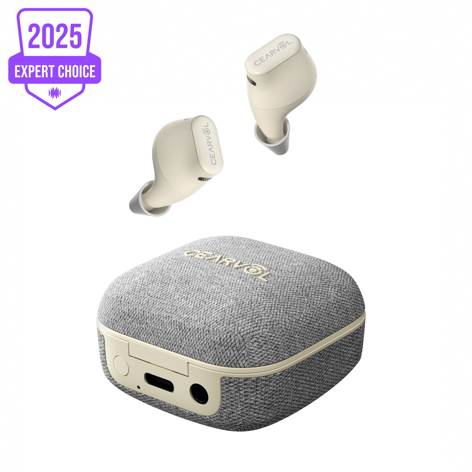 Cearvol wave lite (starlight)