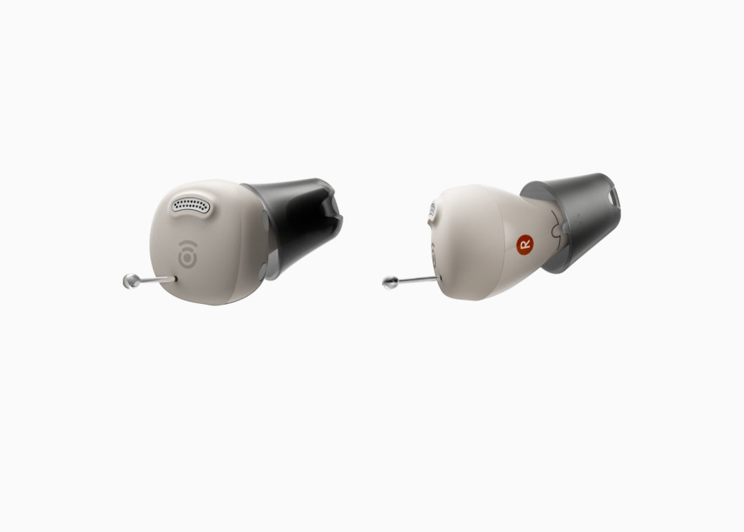 NANO Earbud L