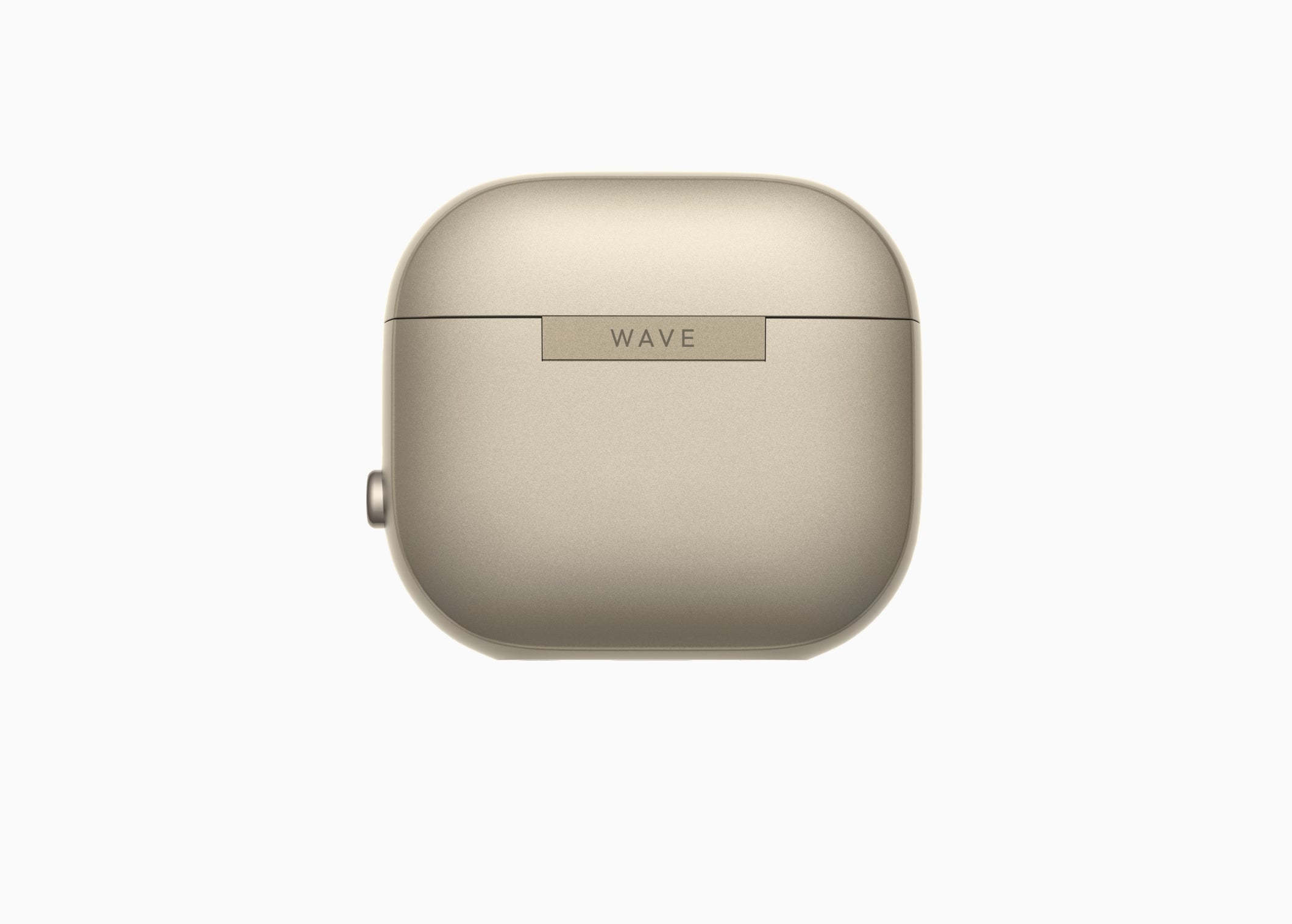 mozu様【ほぼ新品】CEARVOL Wave スターライト｜集音器 Cearvol Wave (スターライト)