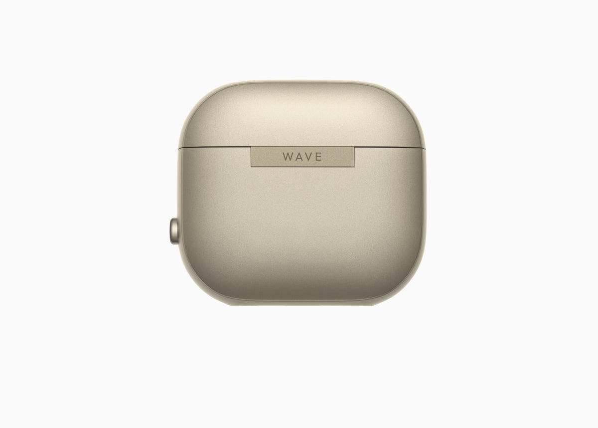 Cearvol（セアボル）スマート集音器の聞こえサポートを紹介する画像